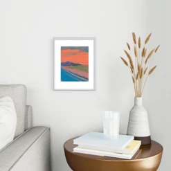 Life Is A Beach -Furniture Sales webimage 630639418 RV