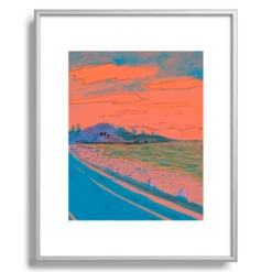 Life Is A Beach -Furniture Sales webimage 630639418 SIL