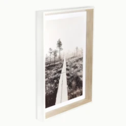 Single Lane -Furniture Sales webimage 630640330 alt1 1