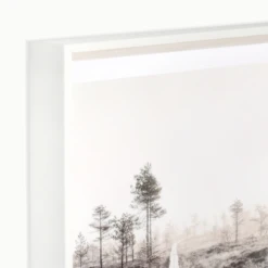 Single Lane -Furniture Sales webimage 630640330 alt2