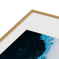 Aerial Lake Iceland -Furniture Sales webimage 630642840 DTL2 1