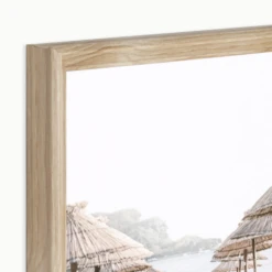 Chaise Lane -Furniture Sales webimage 630647343 alt2