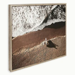 Gold Coast -Furniture Sales webimage 630651537 alt1