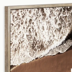 Gold Coast -Furniture Sales webimage 630651537 alt2