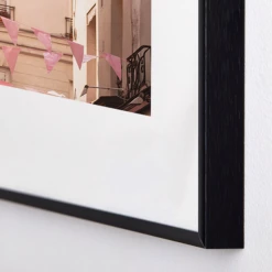 Pink Paris Travel -Furniture Sales webimage 630655394 DTL1 1