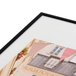 Pink Paris Travel -Furniture Sales webimage 630655394 DTL2 1