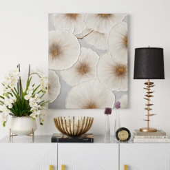 Elegance Blooms II -Furniture Sales webimage 630655890 RV