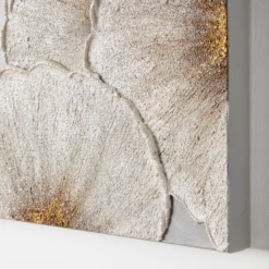 Elegance Blooms II -Furniture Sales webimage 630655890 dtl1 1