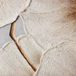 Elegance Blooms II -Furniture Sales webimage 630655890 dtl2