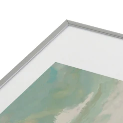 Valley View -Furniture Sales webimage 630655983 DTL2