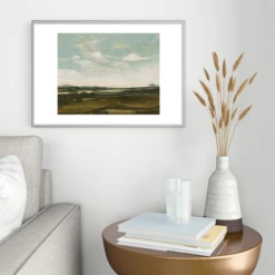 Valley View -Furniture Sales webimage 630655983 RV 1