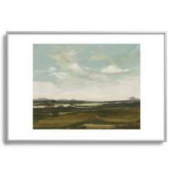 Valley View -Furniture Sales webimage 630655983 SIL 1