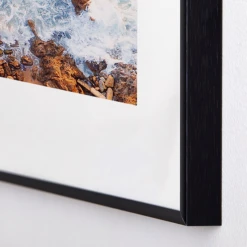 Terracotta -Furniture Sales webimage 630656881 DTL1 1