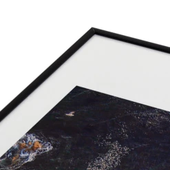 Terracotta -Furniture Sales webimage 630656881 DTL2 2