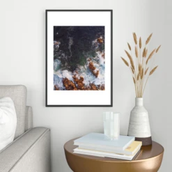 Terracotta -Furniture Sales webimage 630656881 RV 2