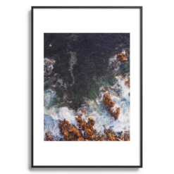 Terracotta -Furniture Sales webimage 630656881 SIL 2