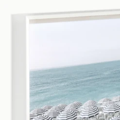 Sea Of Blue -Furniture Sales webimage 630657732 alt2