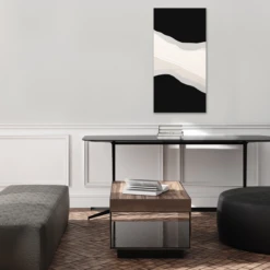 Flow Of The River 1 -Furniture Sales webimage 630664086 RV 1