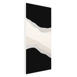 Flow Of The River 1 -Furniture Sales webimage 630664086 alt1 1