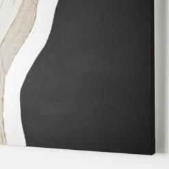 Flow Of The River 1 -Furniture Sales webimage 630664086 dtl1 2