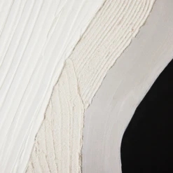 Flow Of The River 1 -Furniture Sales webimage 630664086 dtl2