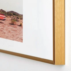 California Living -Furniture Sales webimage 630667756 DTL1 2