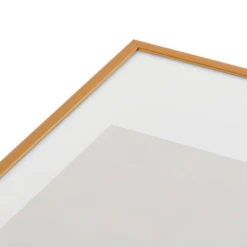 California Living -Furniture Sales webimage 630667756 DTL2 2