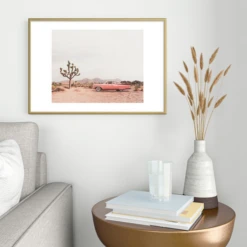 California Living -Furniture Sales webimage 630667756 RV 2