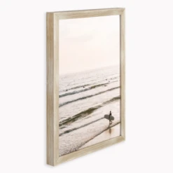 Morning Set -Furniture Sales webimage 630668373 alt1 1