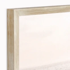 Morning Set -Furniture Sales webimage 630668373 alt2 1