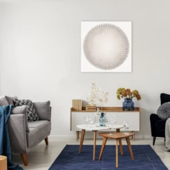 Glow -Furniture Sales webimage 630671683 RV 1