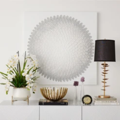 Glow -Furniture Sales webimage 630671683 RV 2