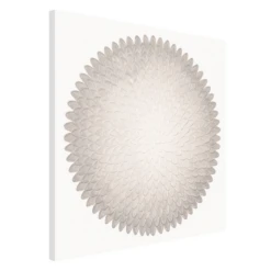 Glow -Furniture Sales webimage 630671683 alt1 1