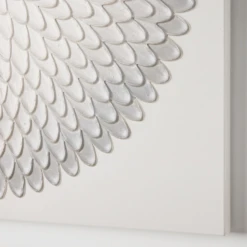 Glow -Furniture Sales webimage 630671683 dtl1 1