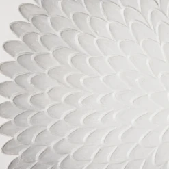 Glow -Furniture Sales webimage 630671683 dtl2 2