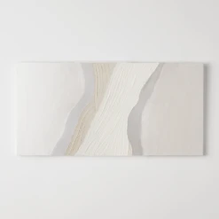 Rhythm Of Water I -Furniture Sales webimage 630672228 alt1