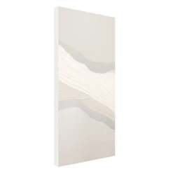 Rhythm Of Water I -Furniture Sales webimage 630672228 alt1 5