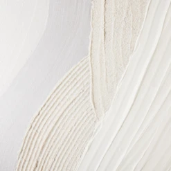 Rhythm Of Water I -Furniture Sales webimage 630672228 dtl2