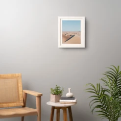 Peru Sands -Furniture Sales webimage 630674570 RV 2