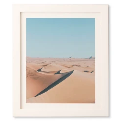 Peru Sands -Furniture Sales webimage 630674570 SIL 2