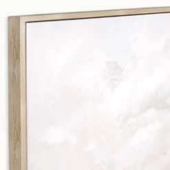 Pink Horizon -Furniture Sales webimage 630677729 alt2