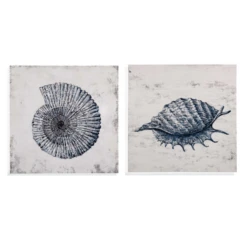 Treasure 1 -Furniture Sales webimage 630680087 630600375 GRP2