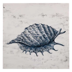 Treasure 1 -Furniture Sales webimage 630680087 SIL 1