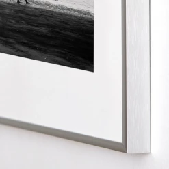 Surfer Couple -Furniture Sales webimage 630680657 DTL1 2