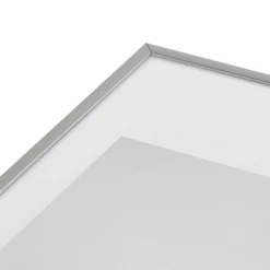 Surfer Couple -Furniture Sales webimage 630680657 DTL2