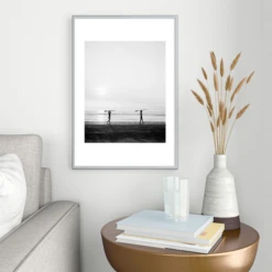 Surfer Couple -Furniture Sales webimage 630680657 RV