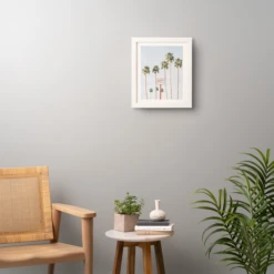 Aloha 1 -Furniture Sales webimage 630681171 RV 1