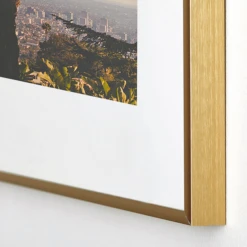 La Palms -Furniture Sales webimage 630681809 DTL1 2