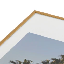 La Palms -Furniture Sales webimage 630681809 DTL2 1