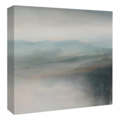 Morning Lift -Furniture Sales webimage 630684840 ALT1